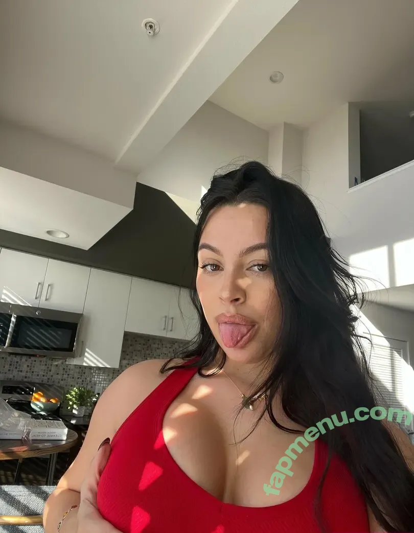 kayyrez nude photo #0183 (kayyrez)