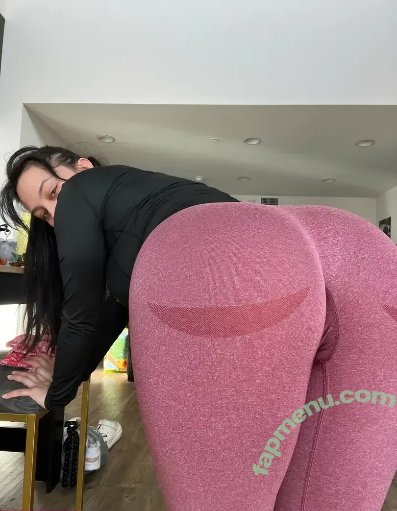 kayyrez nude photo #0198 (kayyrez)