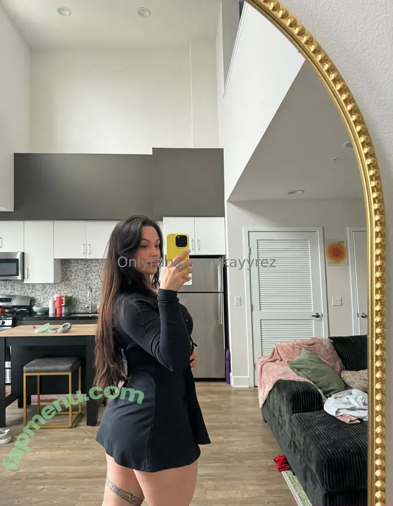 kayyrez nude photo #0245 (kayyrez)