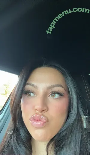 kayyreztv / kayyrez nude photo #0058