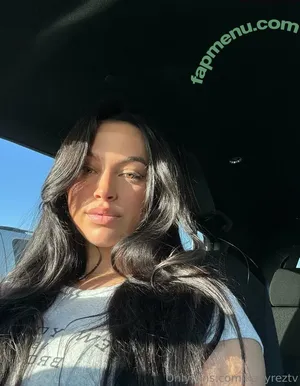 kayyreztv / kayyrez nude photo #0063