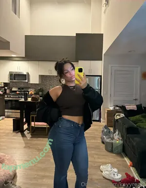 kayyreztv / kayyrez nude photo #0066