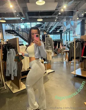 kayyreztv / kayyrez nude photo #0068