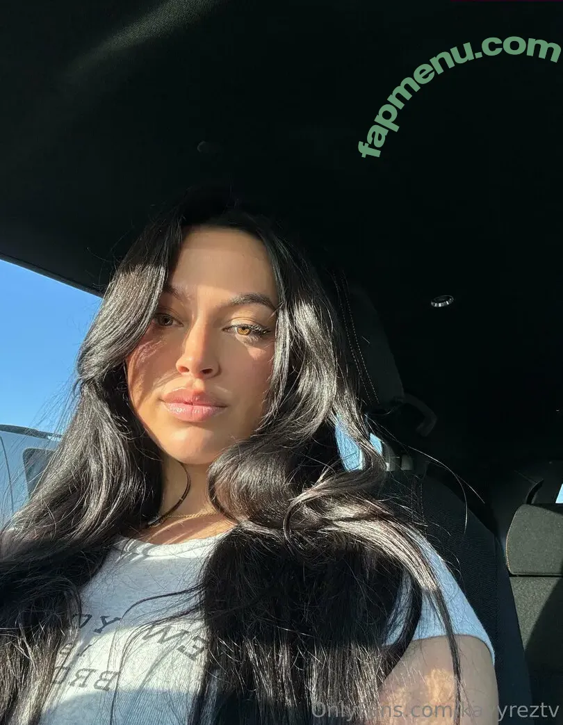 kayyreztv nude photo #0063 (kayyrez)