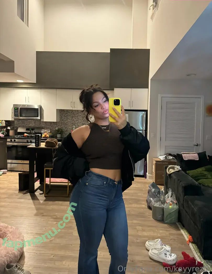 kayyreztv nude photo #0066 (kayyrez)