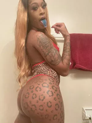 kayyso / kayysobadd nude photo #0009