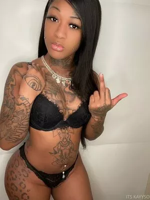 kayyso / kayysobadd nude photo #0026