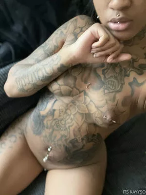 kayyso / kayysobadd nude photo #0045