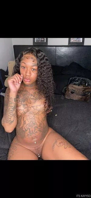 kayyso / kayysobadd nude photo #0078