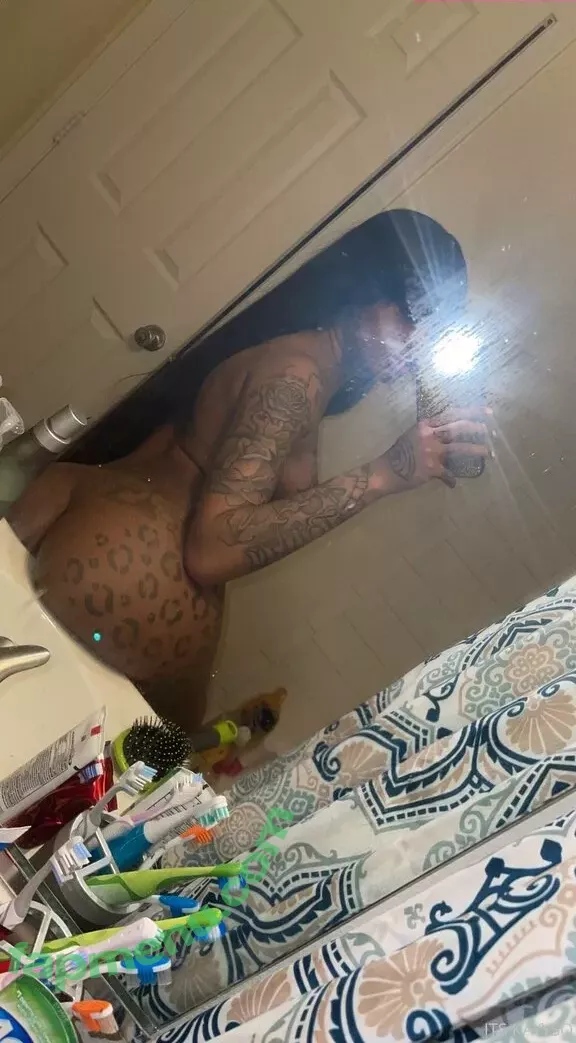 kayyso nude photo #0055 (kayysobadd)