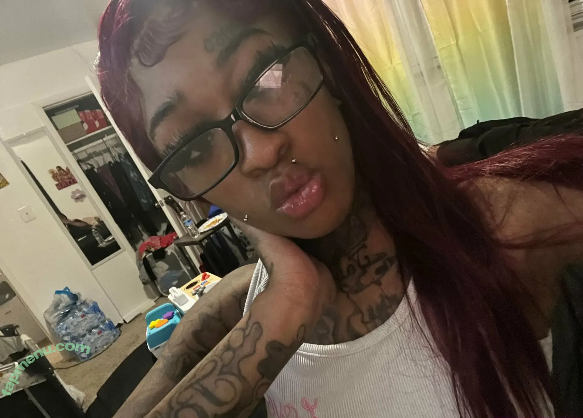 kayysoo nude photo #0007 (official_kayysoo)