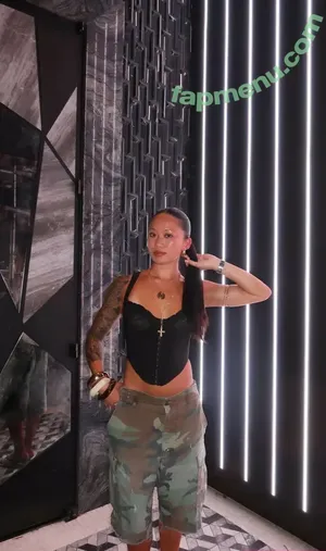 Kayytam / 543286027 nude photo #0018