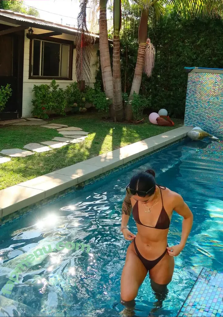 Kayytam nude photo #0013 (543286027)