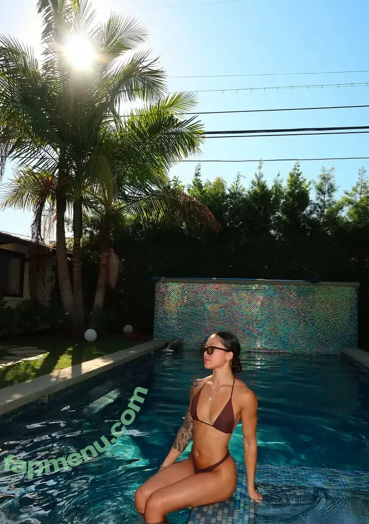 Kayytam nude photo #0016 (543286027)