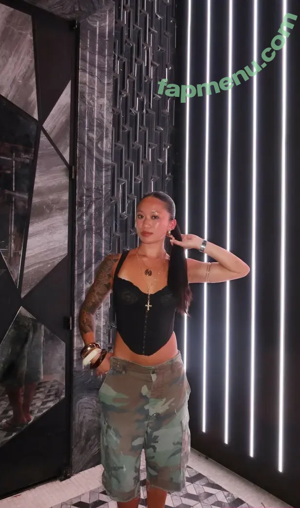 Kayytam nude photo #0018 (543286027)