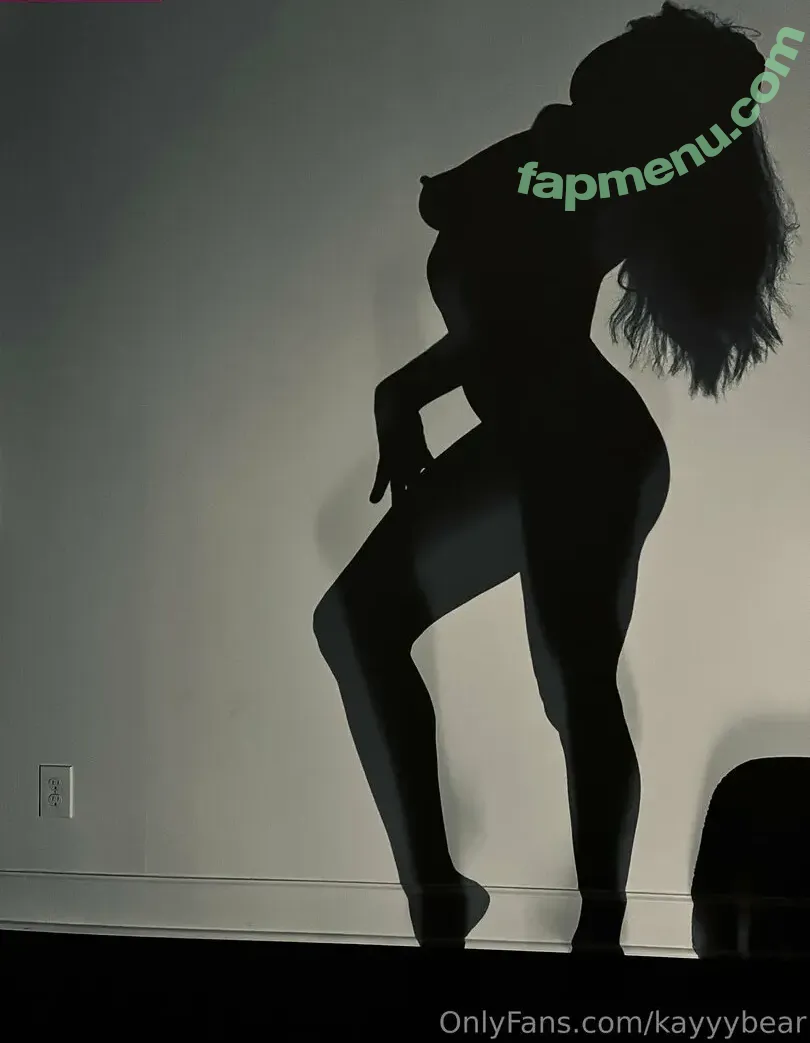 kayyybear nude photo #0052 (kayyybear)