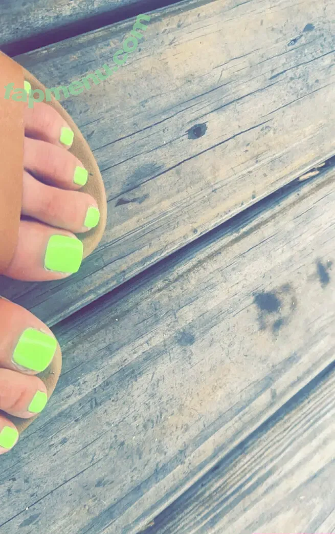 kayyydiamonds nude photo #0003 (kayyydiamonds)