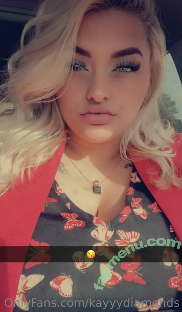 kayyydiamonds nude photo #0015 (kayyydiamonds)