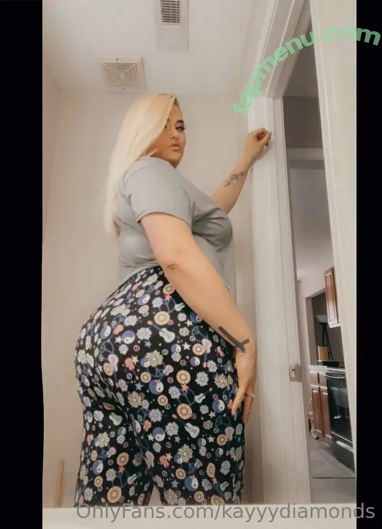 kayyydiamonds nude photo #0016 (kayyydiamonds)