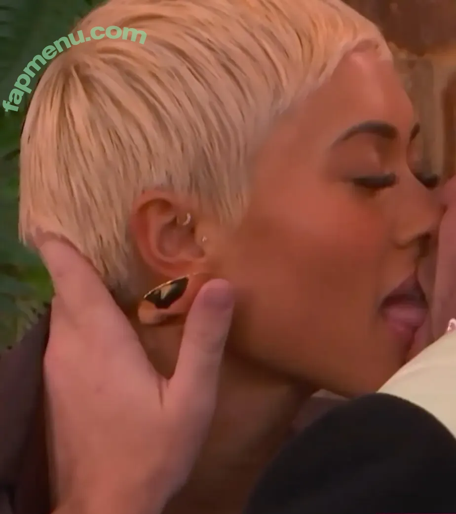 Kaz Crossley nude photo #0049 (Love Island / kazcrossley)