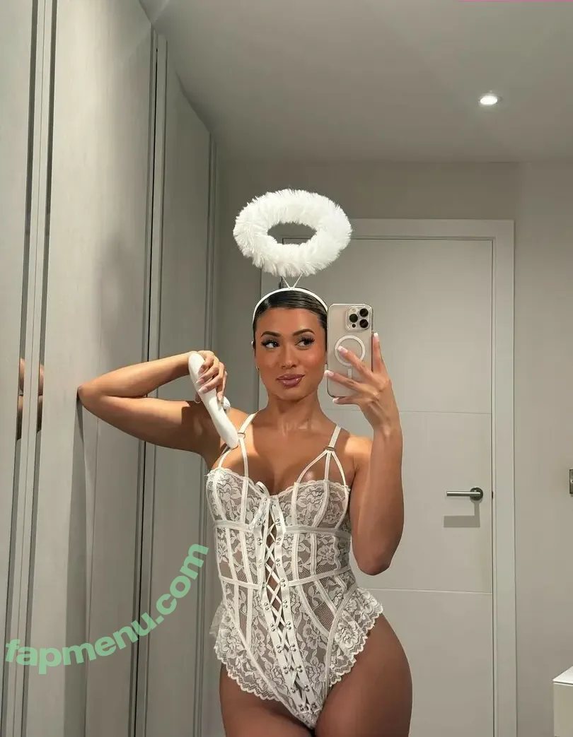 Kaz Crossley nude photo #0056 (Love Island / kazcrossley)