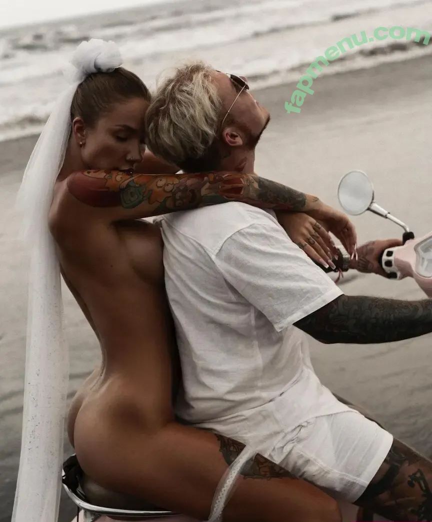 kaza.masha nude photo #0031 (kaza.masha)