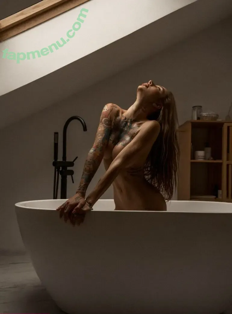 kaza.masha nude photo #0069 (kaza.masha)