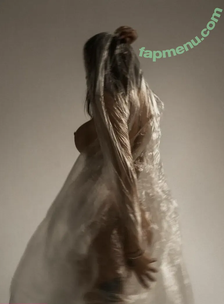 kaza.masha nude photo #0072 (kaza.masha)