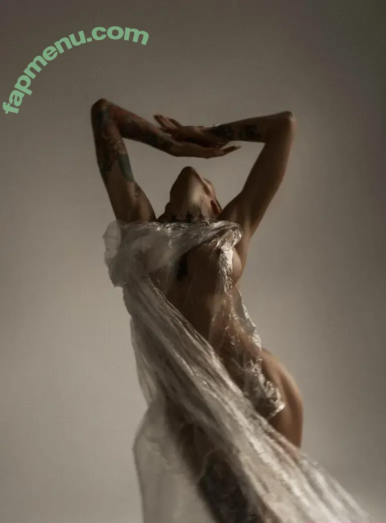 kaza.masha nude photo #0075 (kaza.masha)