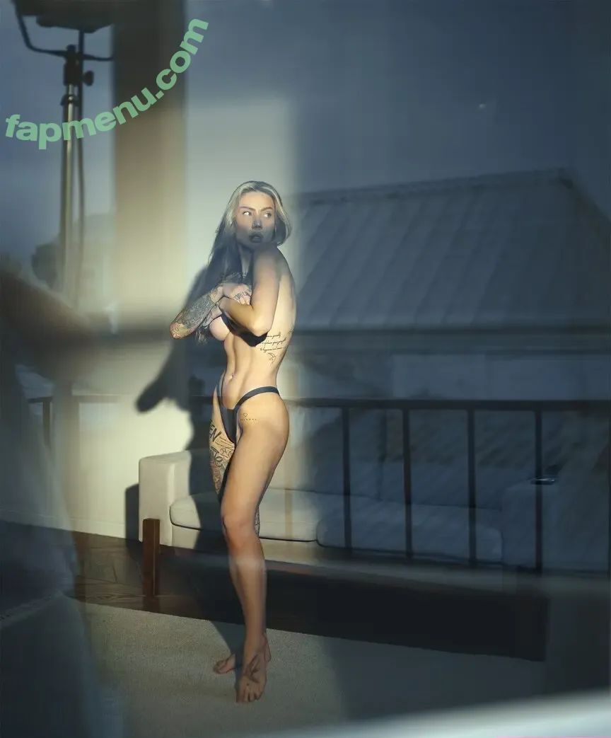 kaza.masha nude photo #0076 (kaza.masha)