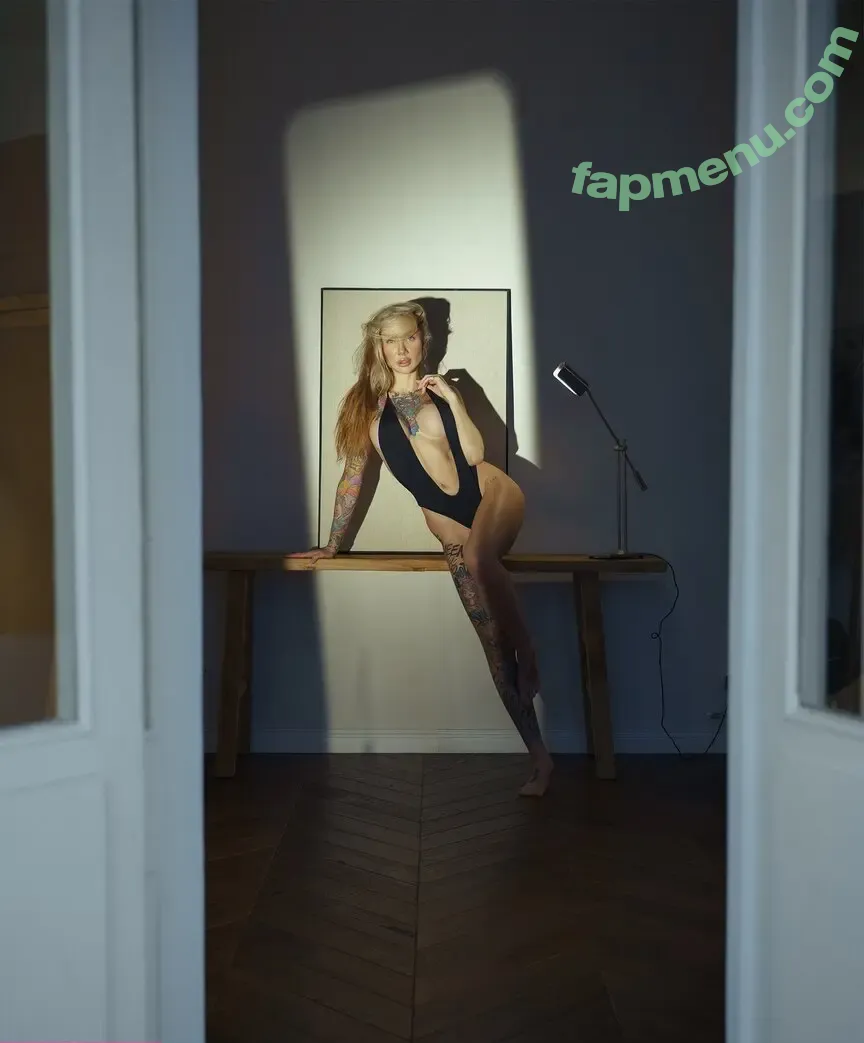 kaza.masha nude photo #0077 (kaza.masha)