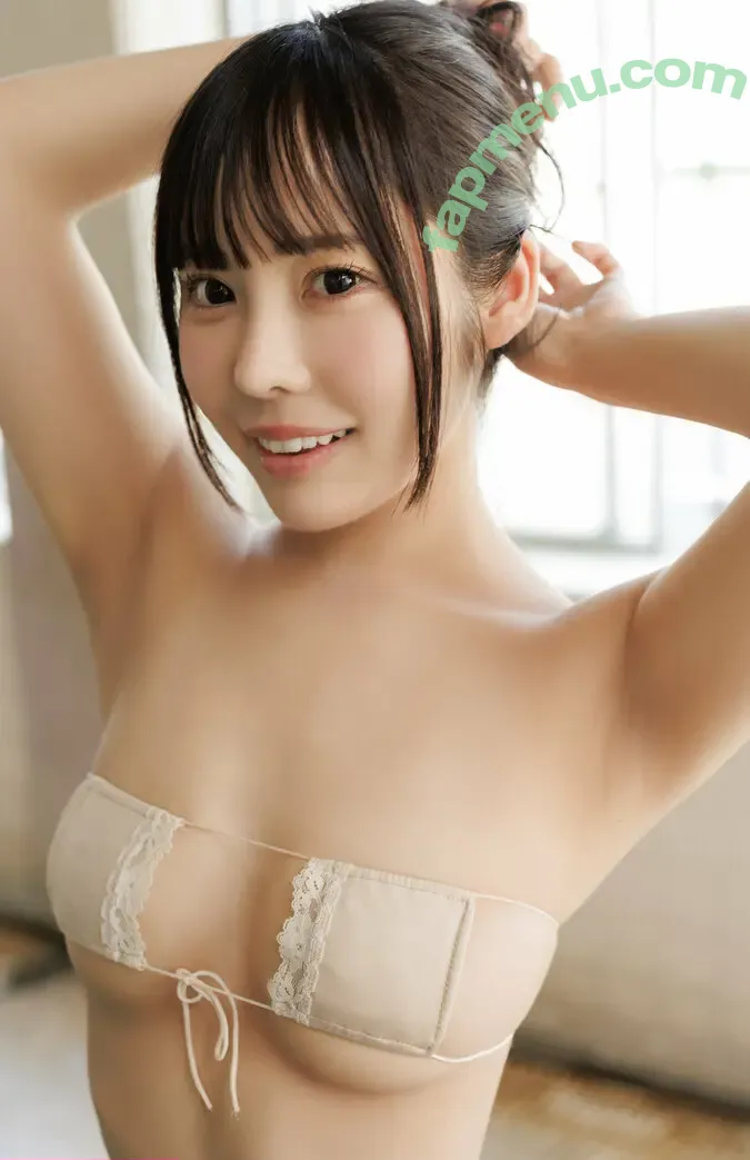 Kazame Kotori nude photo #0030 (kotori_kazame / kotori_kazame03 / 風愛ことり)