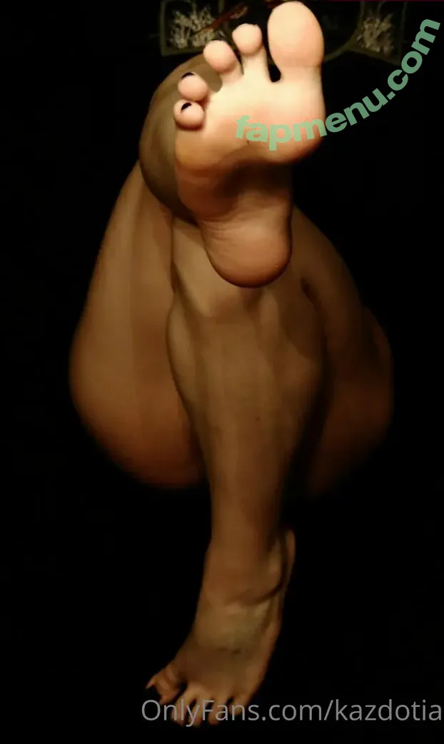 kazdotiappv nude photo #0007 (kpshaderoomz)