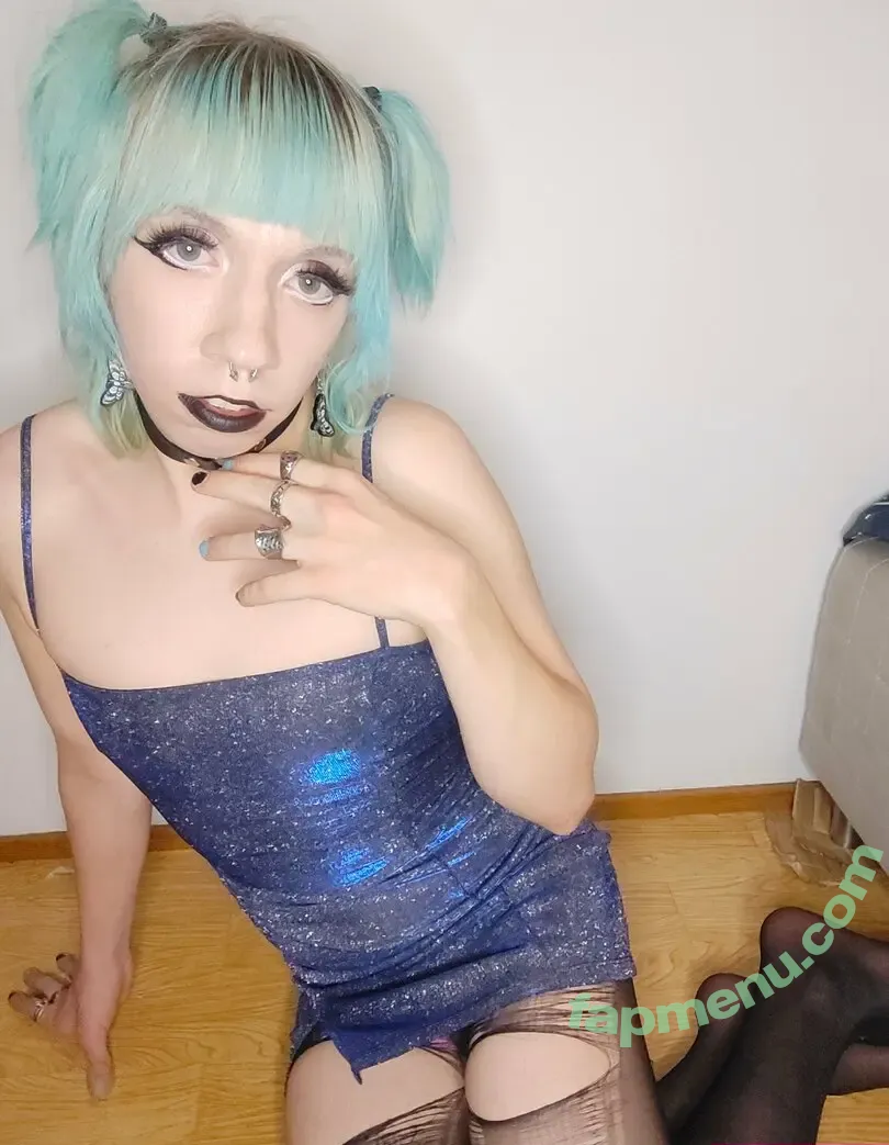 kazuco nude photo #0008 (kazuco.cosplay)