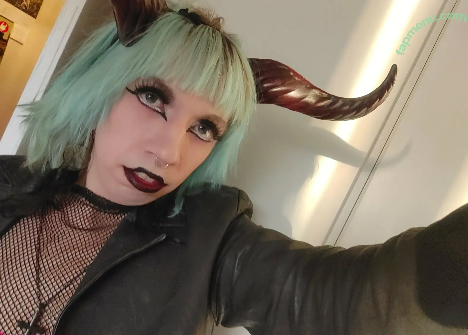 kazuco nude photo #0016 (kazuco.cosplay)