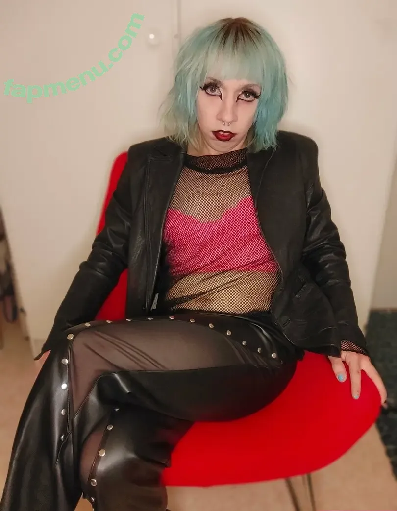 kazuco nude photo #0023 (kazuco.cosplay)