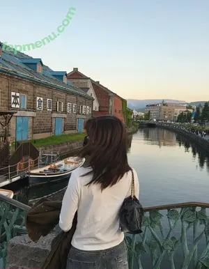 Kazuha Nakamura 中村 一葉 / LESSERAFIM / zuhazana nude photo #0424