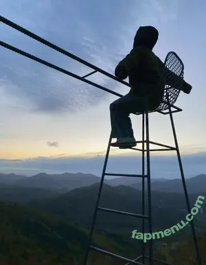 Kazuha Nakamura 中村 一葉 / LESSERAFIM / zuhazana nude photo #0426