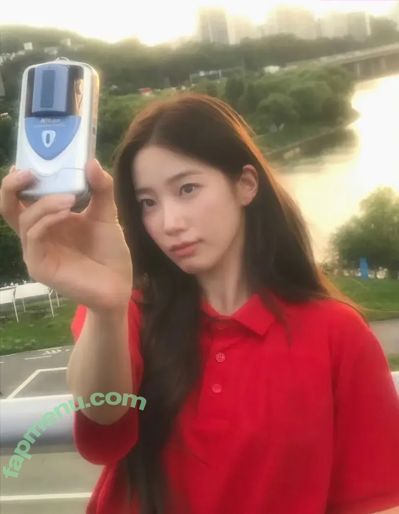 Kazuha Nakamura 中村 一葉 nude photo #0204 (LESSERAFIM / zuhazana)