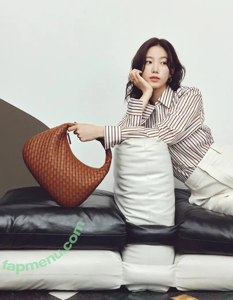 Kazuha Nakamura 中村 一葉 nude photo #0330 (LESSERAFIM / zuhazana)