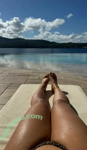kazumitv / kazumisworld nude photo #0003