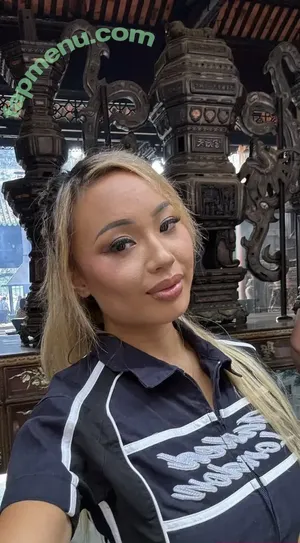 kazumitv / kazumisworld nude photo #0024