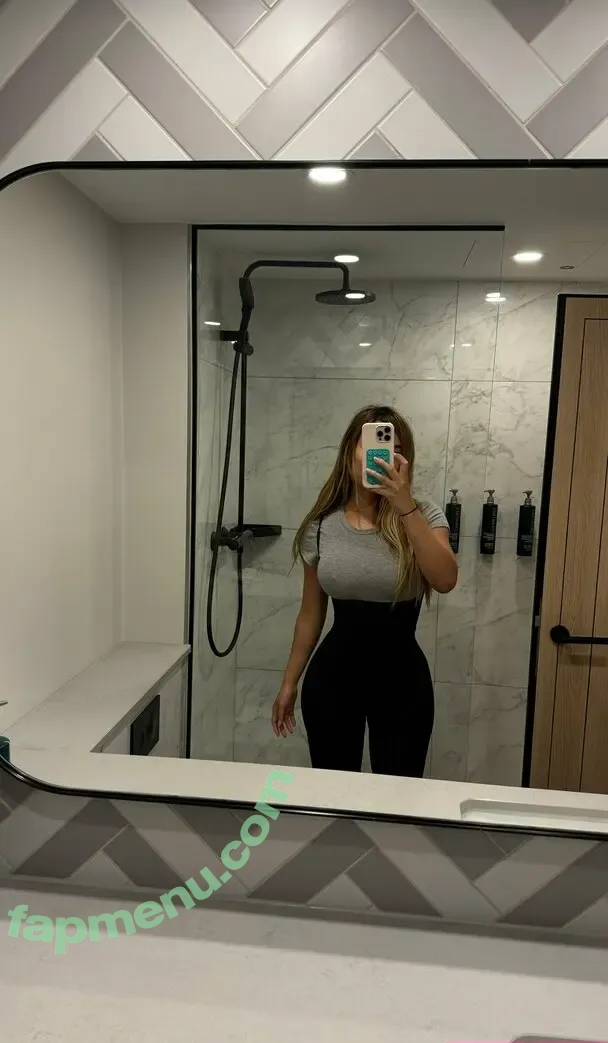 kazumitv nude photo #0005 (kazumisworld)