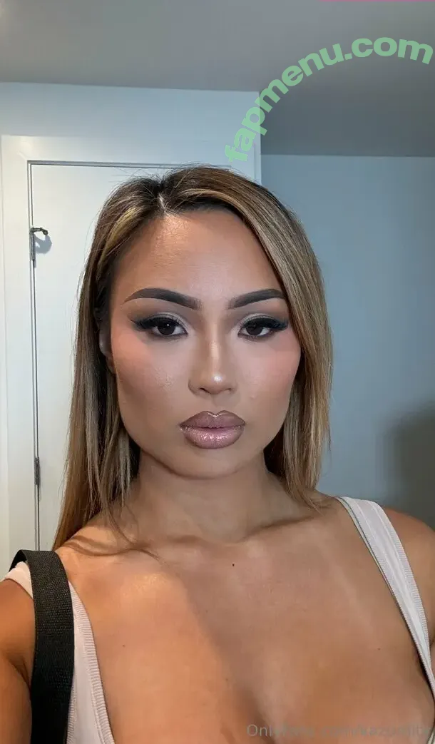 kazumitv nude photo #0011 (kazumisworld)