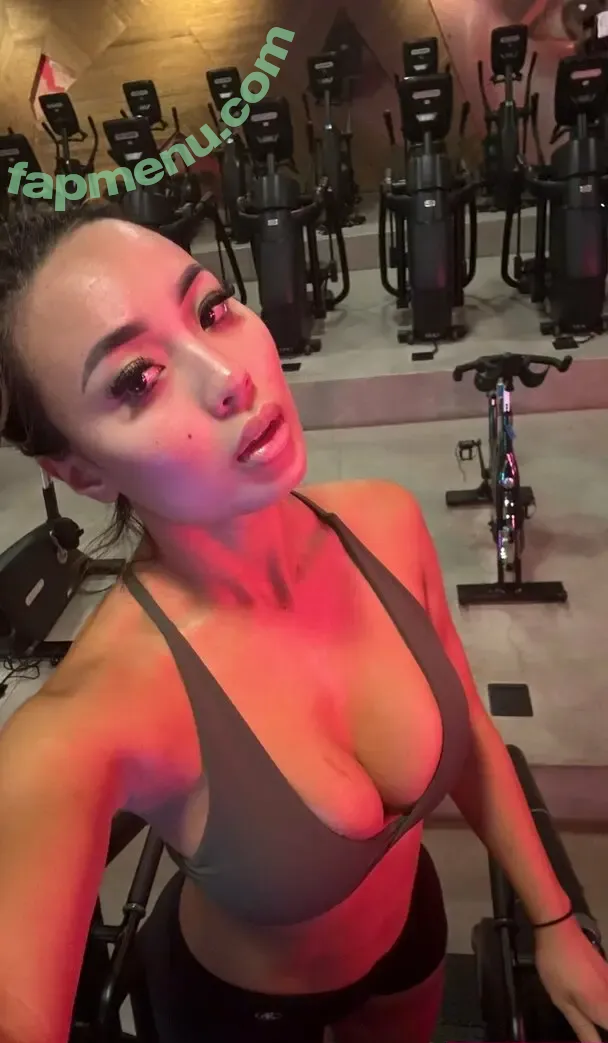 kazumitv nude photo #0016 (kazumisworld)