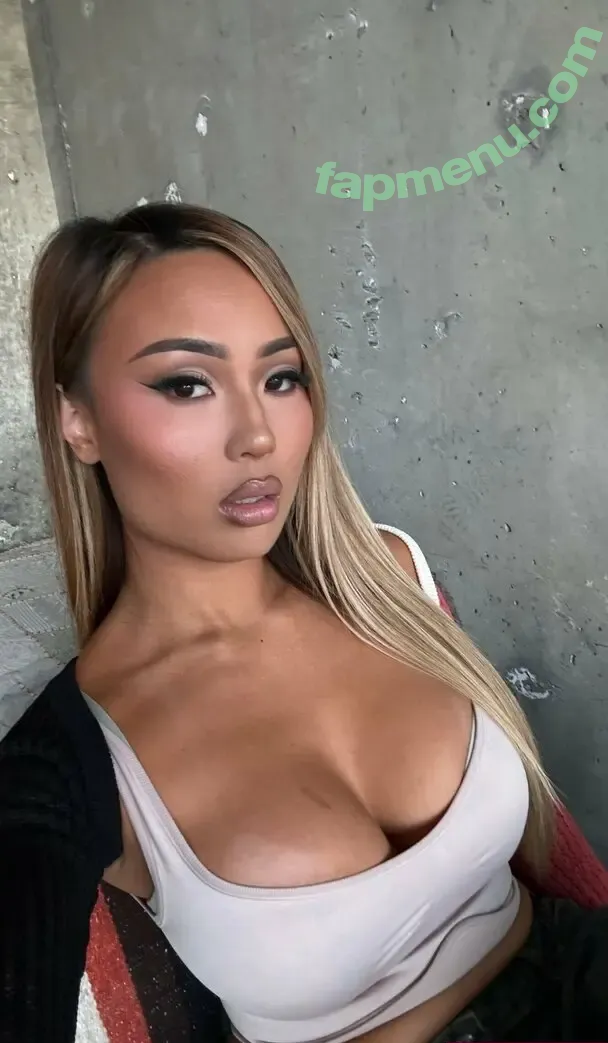 kazumitv nude photo #0021 (kazumisworld)