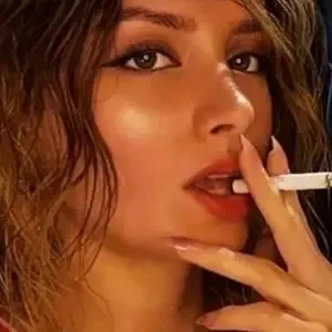 KazyASMR / kazy.asmr / kazy_asmr nude photo #0004
