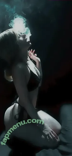 KazyASMR / kazy.asmr / kazy_asmr nude photo #0012
