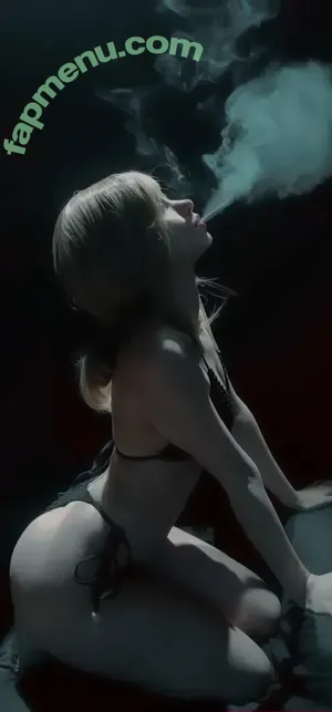KazyASMR / kazy.asmr / kazy_asmr nude photo #0014