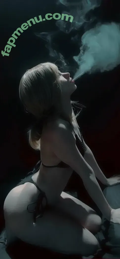 KazyASMR nude photo #0014 (kazy.asmr / kazy_asmr)